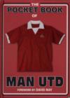 Image for Pocket Book of Man Utd