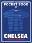 Image for The pocket book of Chelsea