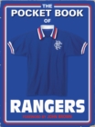 Image for The pocket book of Rangers