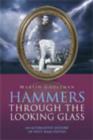 Image for Hammers Through the Looking Glass