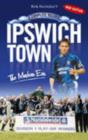 Image for Ipswich Town