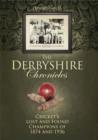 Image for The Derbyshire Chronicles