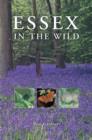 Image for Essex in the Wild