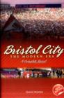 Image for Bristol City