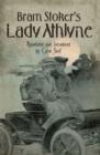 Image for Lady Athlyne