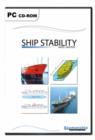 Image for Ship Stability Mates and Masters