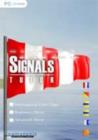 Image for Signals Tutor