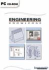 Image for Engineering Knowledge