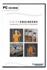 Image for Chief Engineers Assistant
