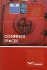 Image for Confined Spaces
