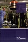 Image for Lifting Appliances