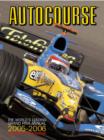 Image for Autocourse 2005/6
