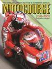 Image for Motocourse 2007-2008  : the world&#39;s leading MotoGP &amp; superbike annual