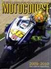 Image for Motocourse Annual : The World&#39;s Leading Grand Prix and Superbike Annual