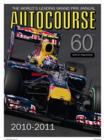 Image for Autocourse : The World&#39;s Leading Grand Prix Annual