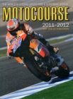 Image for Motocourse : The World&#39;s Leading Grand Prix and Superbike Annual