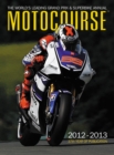 Image for Motocourse Annual