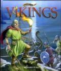Image for Discovering Vikings