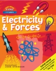 Image for Electricity &amp; forces