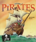 Image for Discovering pirates