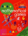 Image for Mathematical Games
