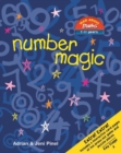Image for Number Magic