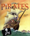 Image for Discovering pirates