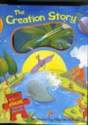 Image for The Creation Story