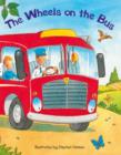 Image for Wheels on the Bus