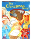 Image for The Christmas Story - Box Set