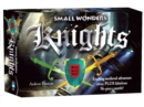 Image for Knights - Box Set