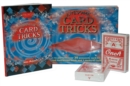 Image for Awesome Card Tricks - Box Set