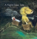 Image for A night-time tale