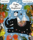 Image for Dudley the Daydreamer