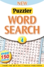 Image for New Puzzler Wordsearch