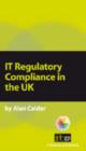 Image for IT Regulatory Compliance in the UK