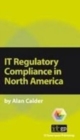 Image for IT Regulatory Compliance in North America