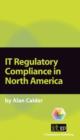 Image for IT regulatory compliance in North America: a pocket guide