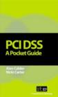 Image for PCI DSS: a pocket guide