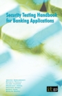 Image for Security Testing Handbook for Banking Applications