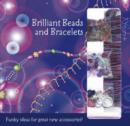 Image for Brilliant Beads and Bracelets