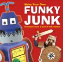 Image for Funky Junk