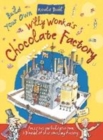 Image for Willy Wonkas Chocolate Factory