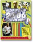 Image for World Cup 2006  : facts, fun &amp; trivia