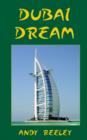 Image for Dubai dream