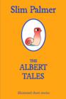Image for The Albert Tales