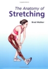 Image for The Anatomy of Stretching