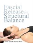 Image for Fascial release for structural balance