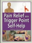 Image for Pain Relief With Trigger Point Self-Help