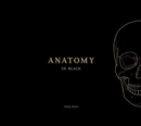 Image for Anatomy in Black